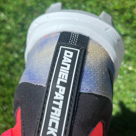 Adidas * Daniel Patrick * MLB
Baseball * NO BOX Fernando Tatis Jr Molded Cleat - Picture 8 of 14